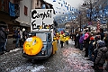 gruppi_mascherati (213)
